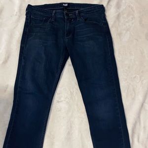 2 jeans for $10